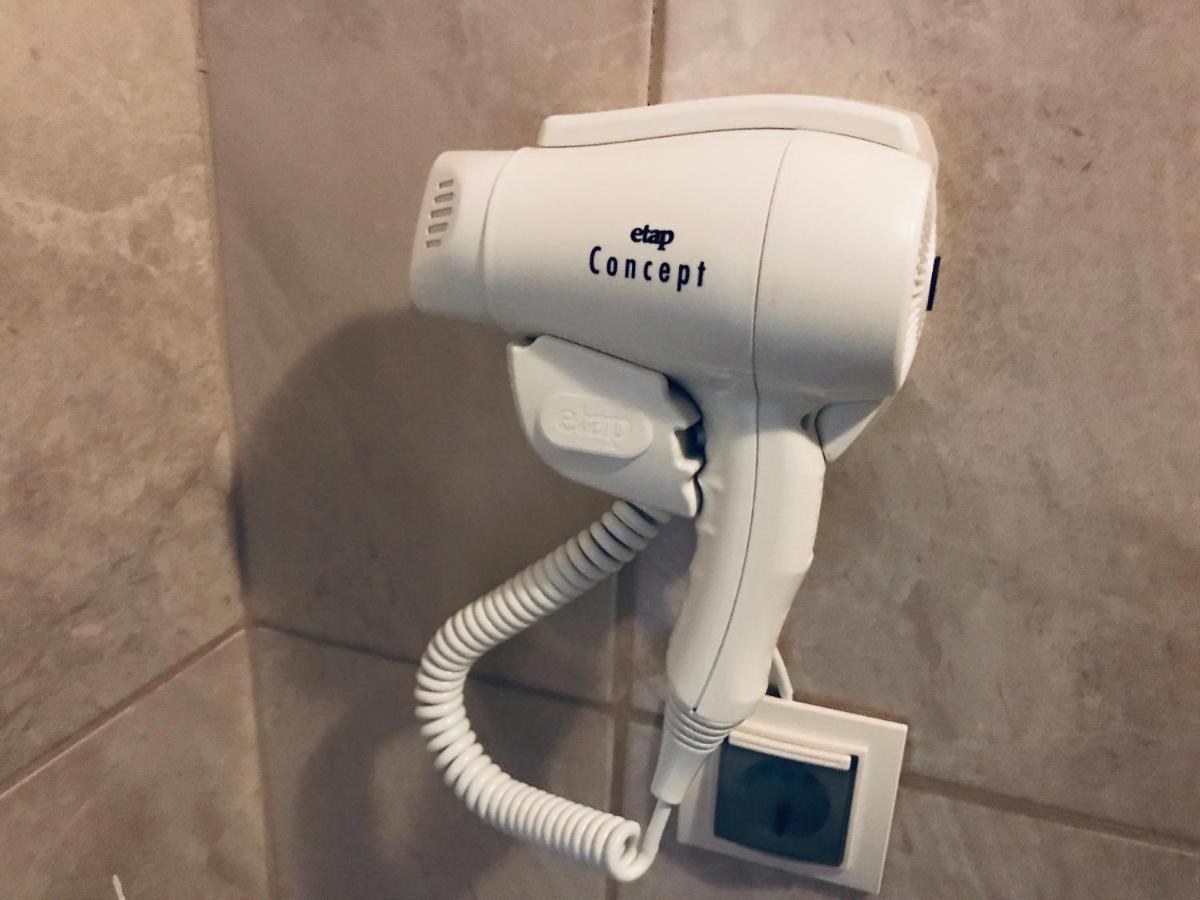 06Ev Rental House アンカラ エクステリア 写真